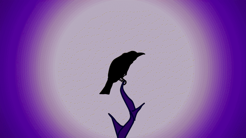 Short Spook