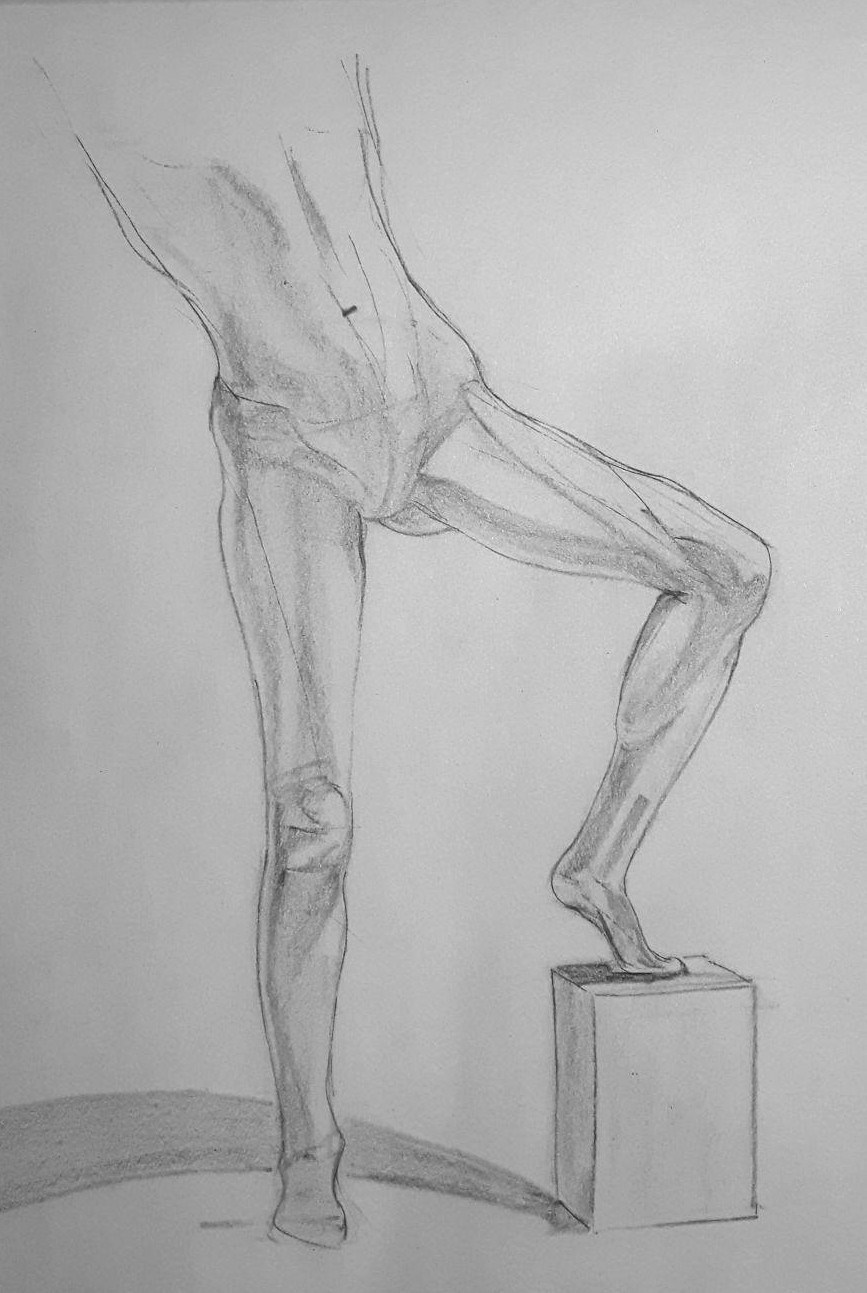 fig4