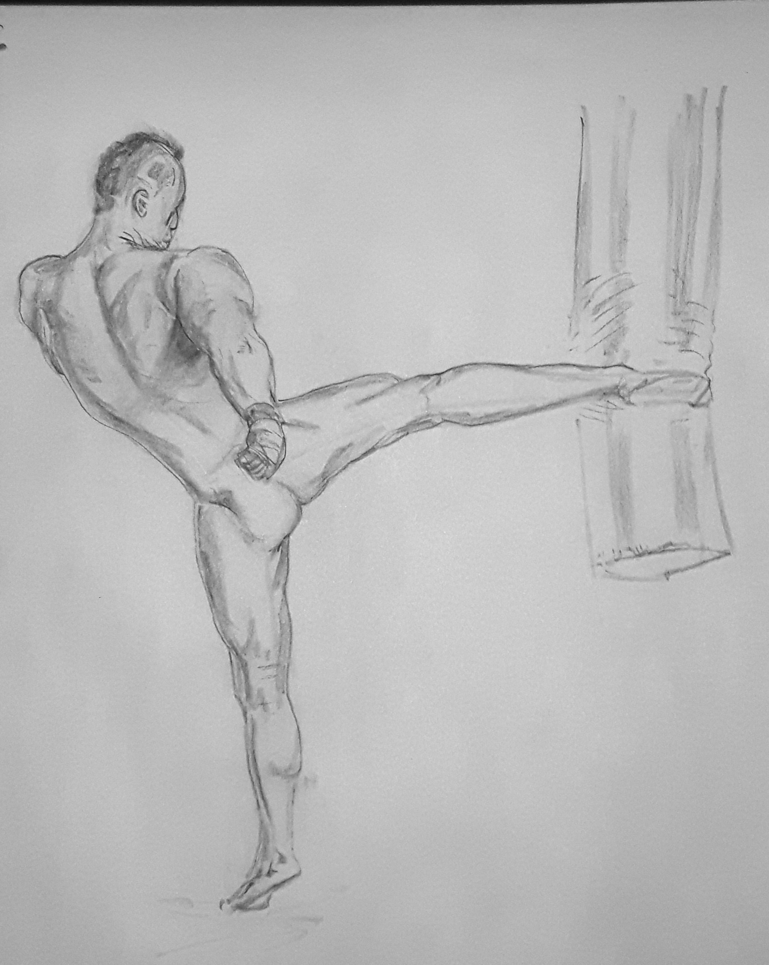 fig9